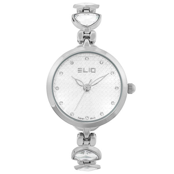 ELIO 26.5 mm Nữ ES260-01