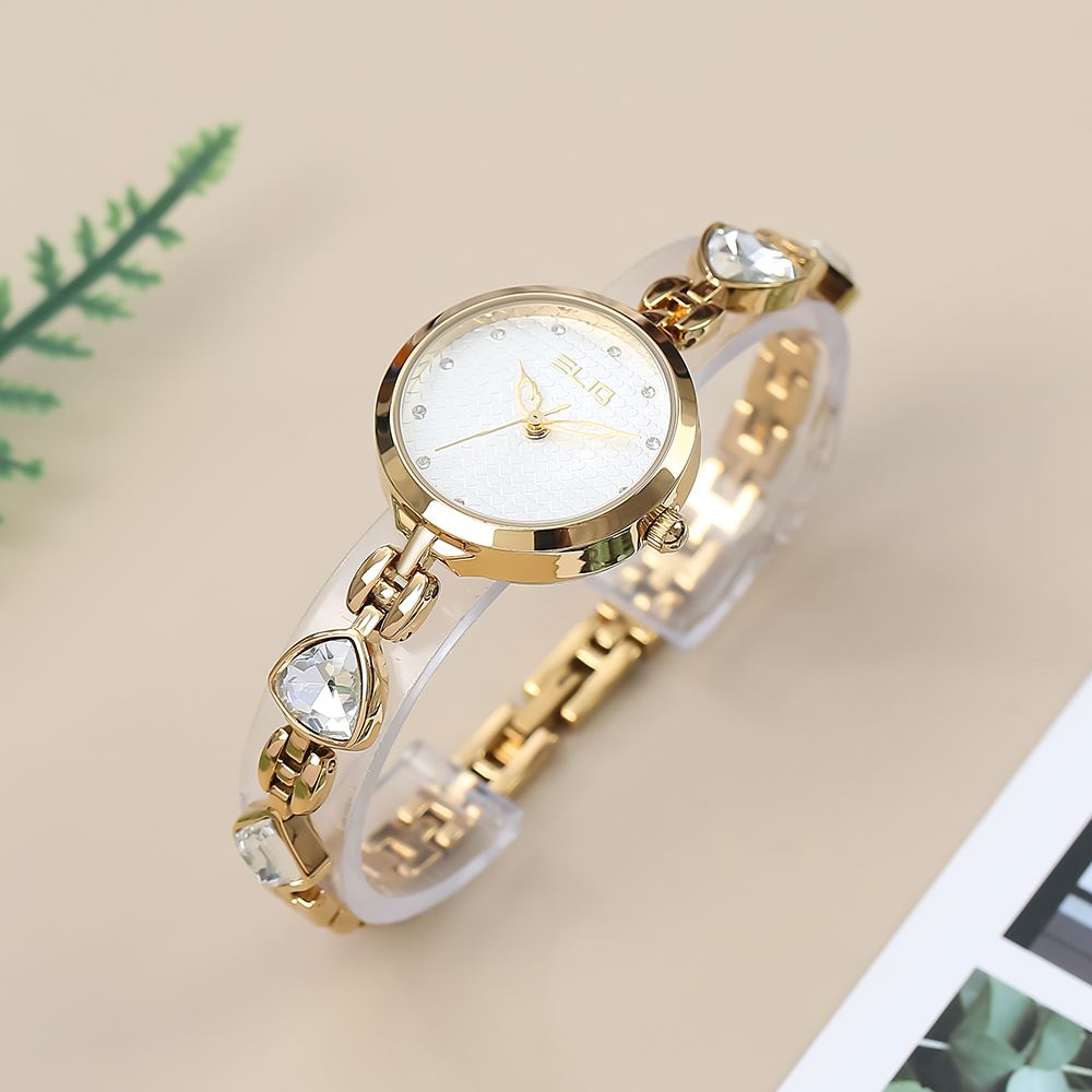 Đồng hồ Elio 26.5 mm Nữ ES260-02