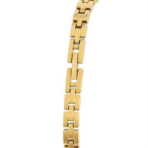 Đồng hồ Elio 26.5 mm Nữ ES260-02 Màu Vàng