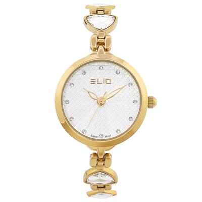 Đồng hồ Elio 26.5 mm Nữ ES260-02