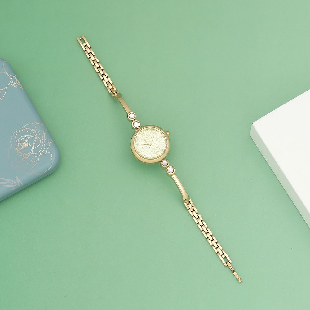 Đồng hồ Elio 26 mm Nữ ES259-02