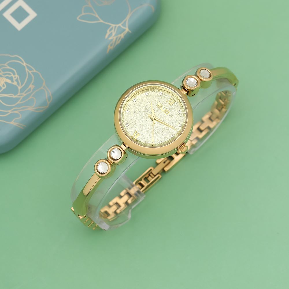 Đồng hồ Elio 26 mm Nữ ES259-02