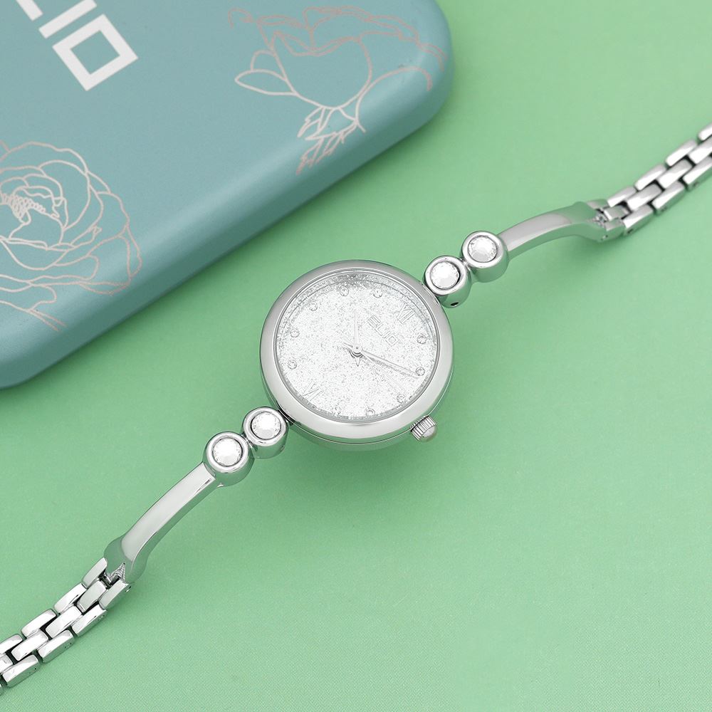 Đồng hồ Elio 26 mm Nữ ES259-01