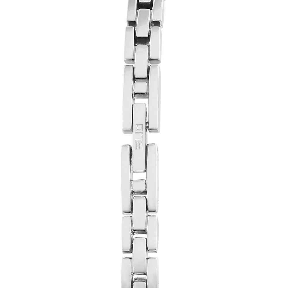 Đồng hồ Elio 26 mm Nữ ES259-01 - 3
