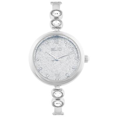 Đồng hồ Elio 26 mm Nữ ES259-01