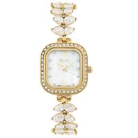 Đồng hồ Elio 26 mm Nữ ES262-01