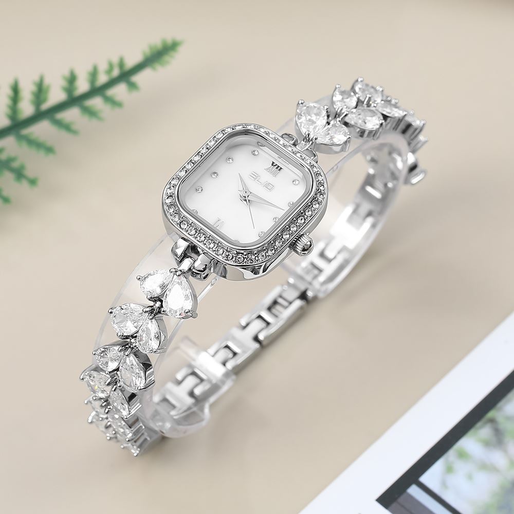 Đồng hồ Elio 26 mm Nữ ES262-02