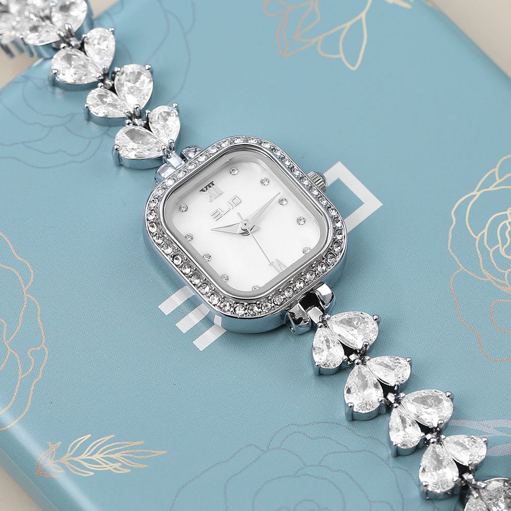 Đồng hồ Elio 26 mm Nữ ES262-02