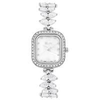 Đồng hồ Elio 26 mm Nữ ES262-02