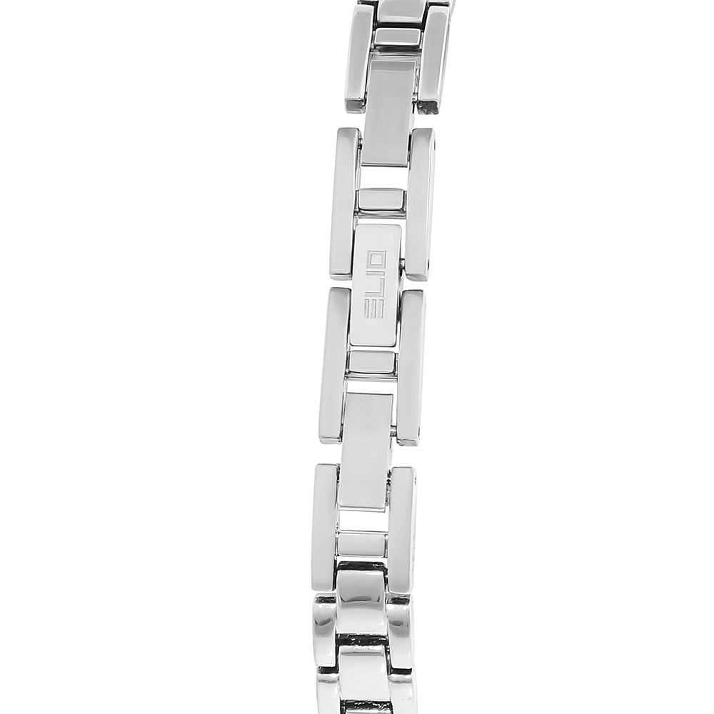 Đồng hồ Elio 26 mm Nữ ES263-01 - 3