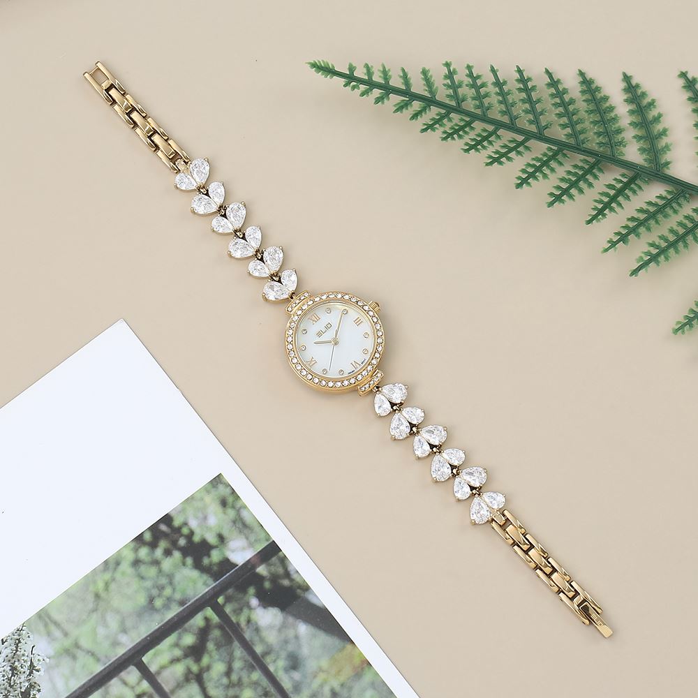 Đồng hồ Elio 26 mm Nữ ES263-02