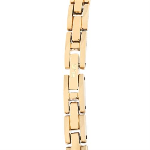 Đồng hồ Elio 26 mm Nữ ES263-02 Màu Vàng