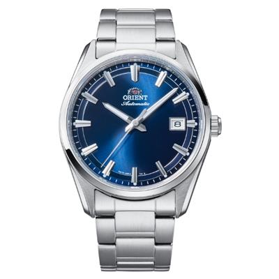 Đồng hồ Orient Contemporary 38.5 mm Nam RA-AC0R02L30B