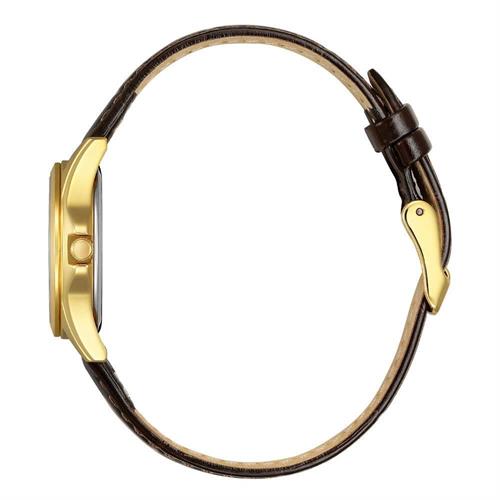 Đồng hồ Citizen 28 mm Nữ EQ0612-07A Màu Đen