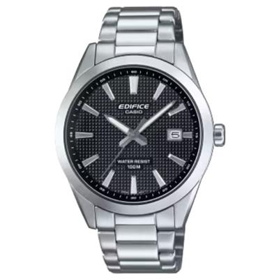 Đồng hồ Edifice Casio 40 mm Nam EFV-160D-1AVDF