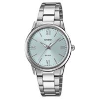 Đồng hồ Casio 30.5 mm Nữ LTP-1303DD-2AVDF