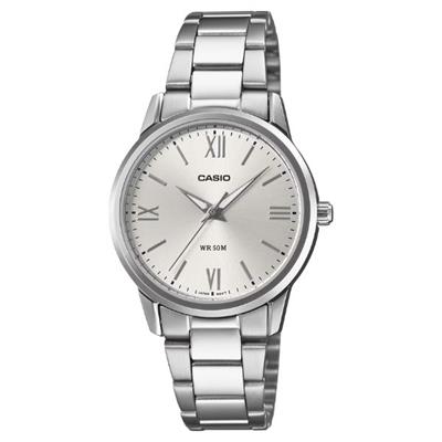 Đồng hồ Casio 30.5 mm Nữ LTP-1303DD-7AVDF