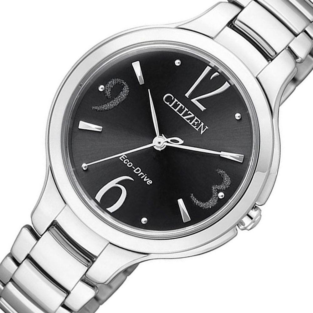 Đồng hồ Citizen 33 mm Nữ EP5990-50E - 2