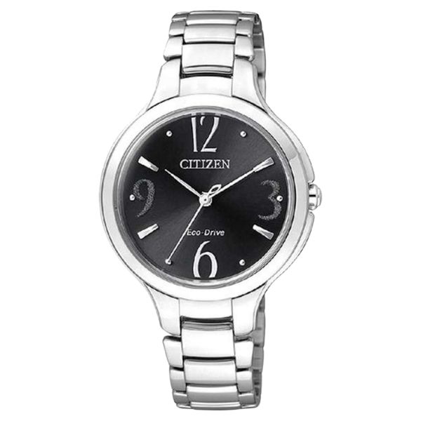 Đồng hồ Citizen 33 mm Nữ EP5990-50E