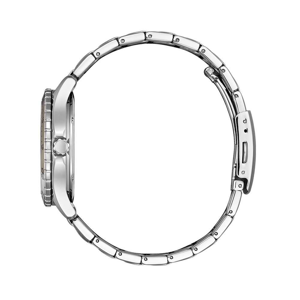 Đồng hồ Citizen 37 mm Nữ FE6170-88D - 2