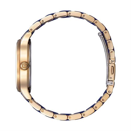 Đồng hồ Citizen 36 mm Nữ FE7078-93A Màu Màu kết hợp