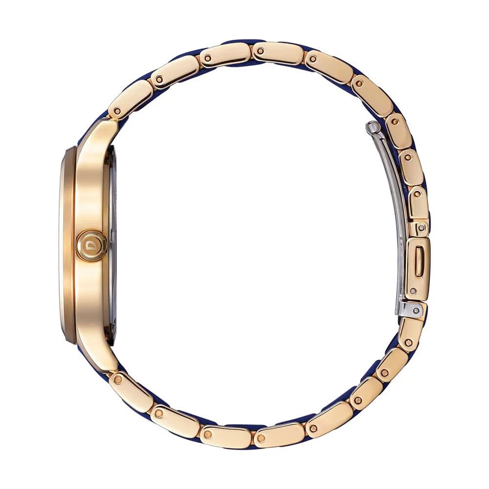 Đồng hồ Citizen 36 mm Nữ FE7078-93A - 2