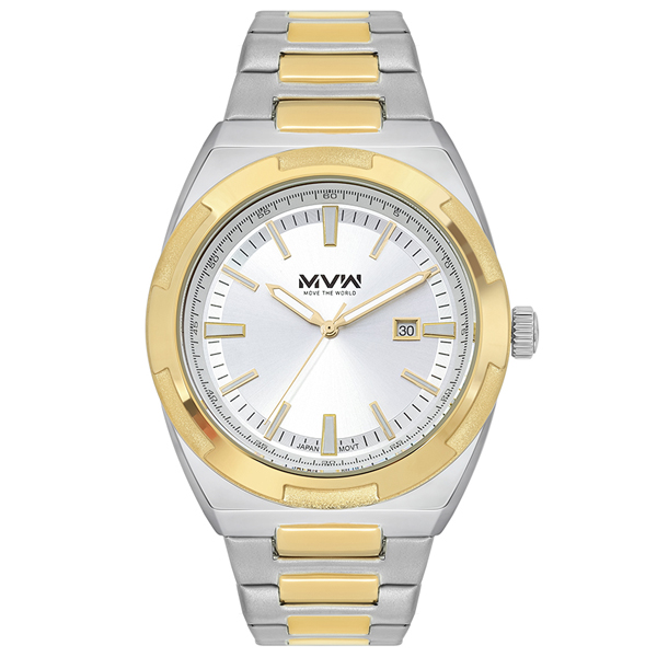 Mvw Ss30725 01 Nam Thumb 638971572605159878