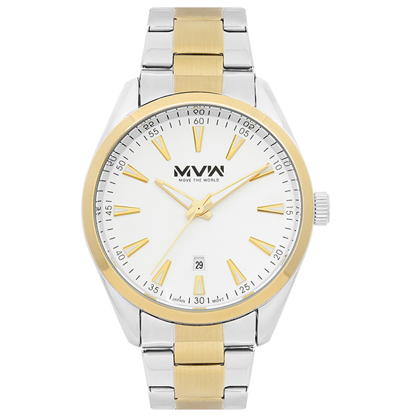 Mvw Ss30725 03 Nam Thumb 638971574107434895