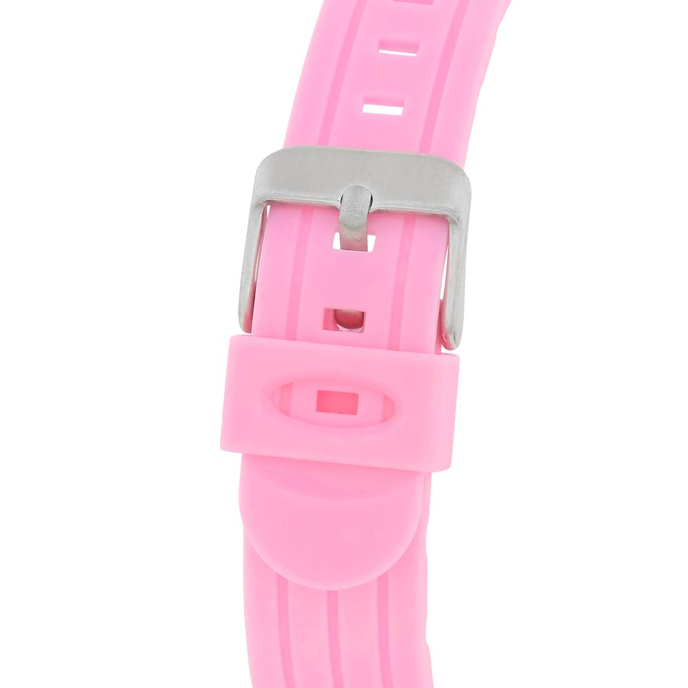 Đồng hồ Smile Kid 38 mm Trẻ em SL273-01 Màu Hồng