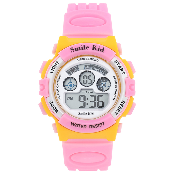 Smile Kid Sl273 01 Tre Em Thumb 638971630761733076