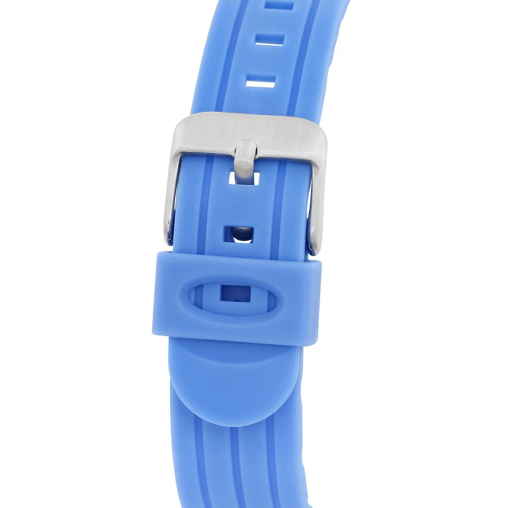 Đồng hồ Smile Kid 38 mm Trẻ em SL273-02 Màu Xanh Dương