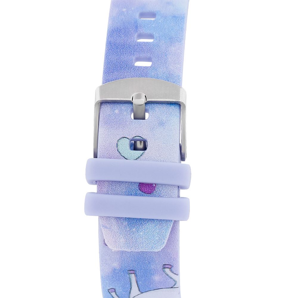 Đồng hồ Smile Kid 41 mm Trẻ em SL213-06 - 4