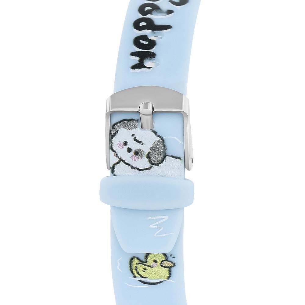 Đồng hồ Smile Kid 35 mm Trẻ em SL250-04 - 4