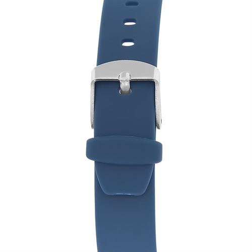 Đồng hồ Smile Kid 34 mm Trẻ em SL276-01 Màu Xanh Dương