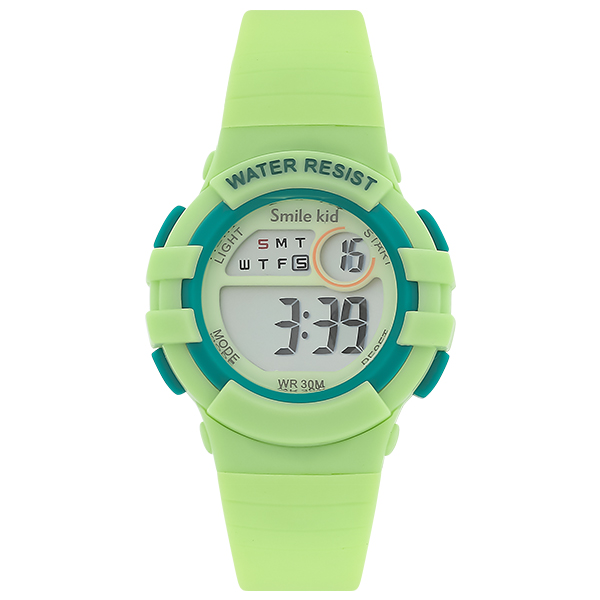 SMILE KID 34 mm Trẻ em SL276-05