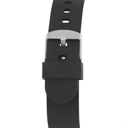 Đồng hồ Smile Kid 39.5 mm Trẻ em SL279-01 Màu Đen