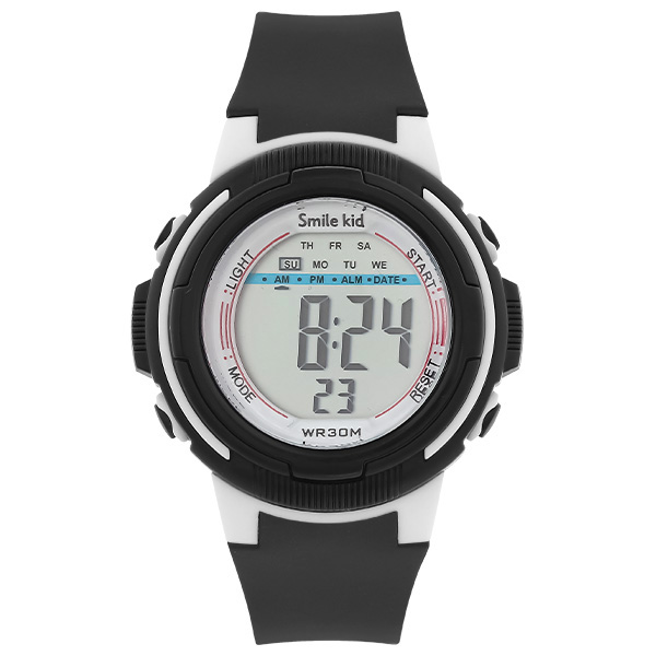 Smile Kid Sl279 01 Tre Em Thumb 638971746382864382