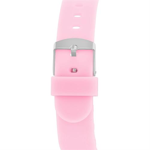 Đồng hồ Smile Kid 39.5 mm Trẻ em SL279-02 Màu Hồng