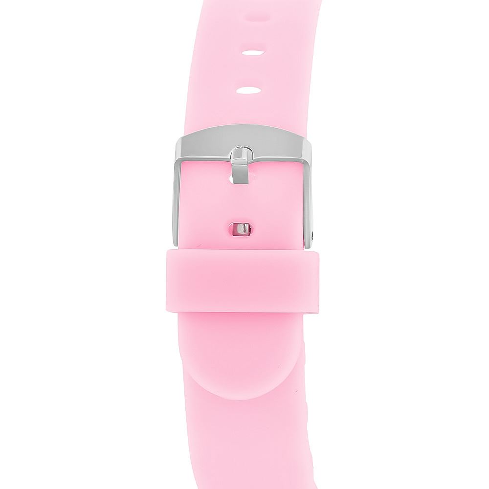 Đồng hồ Smile Kid 39.5 mm Trẻ em SL279-02 Màu Hồng