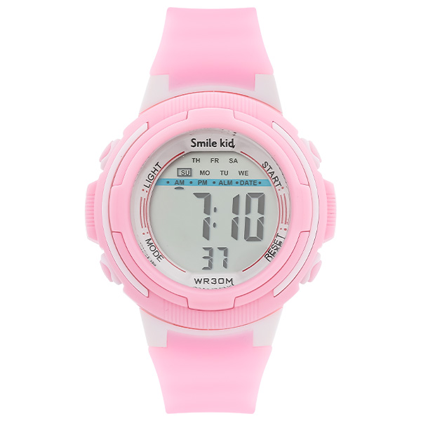 SMILE KID 39.5 mm Trẻ em SL279-02