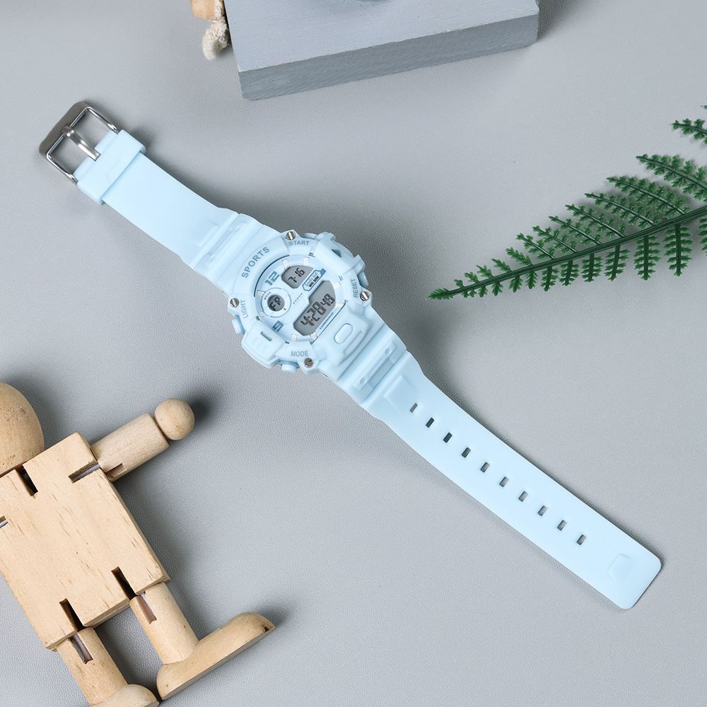 Đồng hồ Smile Kid 42 mm Trẻ em SL131-04