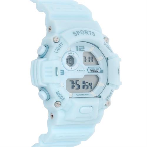 Đồng hồ Smile Kid 42 mm Trẻ em SL131-04 Màu Xanh Dương