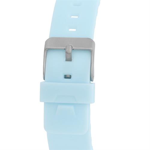 Đồng hồ Smile Kid 42 mm Trẻ em SL131-04 Màu Xanh Dương