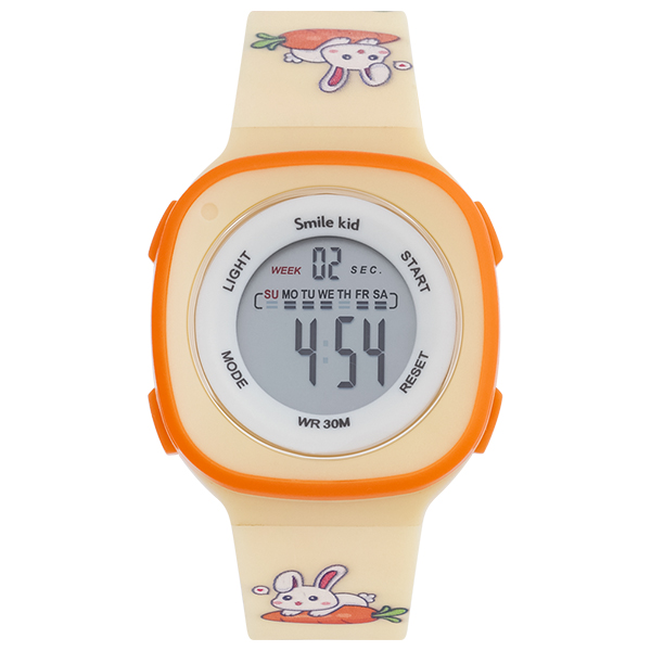 Smile Kid Sl217 11 Tre Em Thumb 638975073770017970