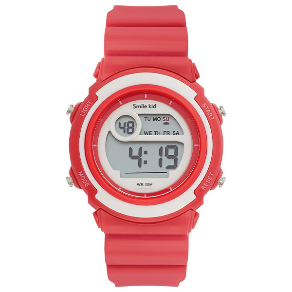 Smile Kid Sl278 01 Tre Em Thumb 638975071995009775