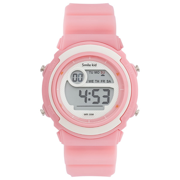 Smile Kid Sl278 03 Tre Em Thumb 638975071347529866