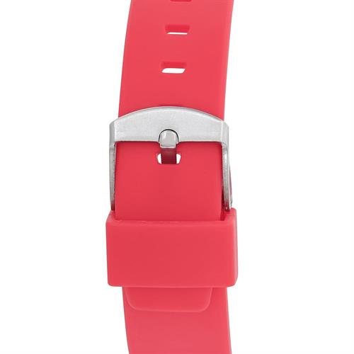 Đồng hồ Smile Kid 38.8 mm Trẻ em SL281-01 Màu Đỏ