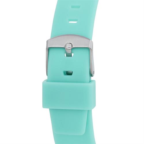 Đồng hồ Smile Kid 38.8 mm Trẻ em SL281-02 Màu Xanh ngọc