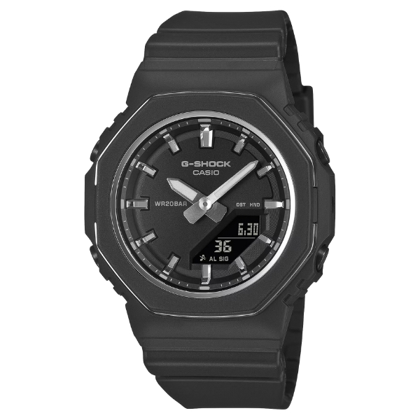 Casio Gma P2110 1Adr Nu Thumb 638981263398574768