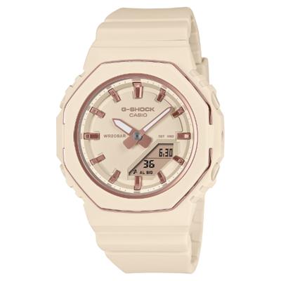 Đồng hồ G-Shock 40.5 mm Nữ GMA-P2110-4ADR